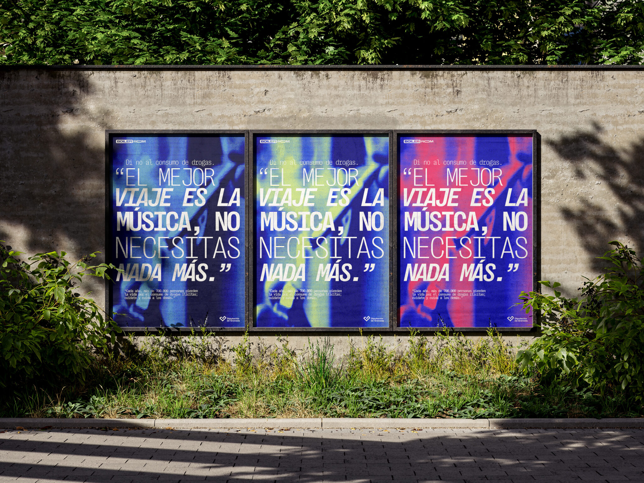 Mockup_Cartel_CampañaSocial