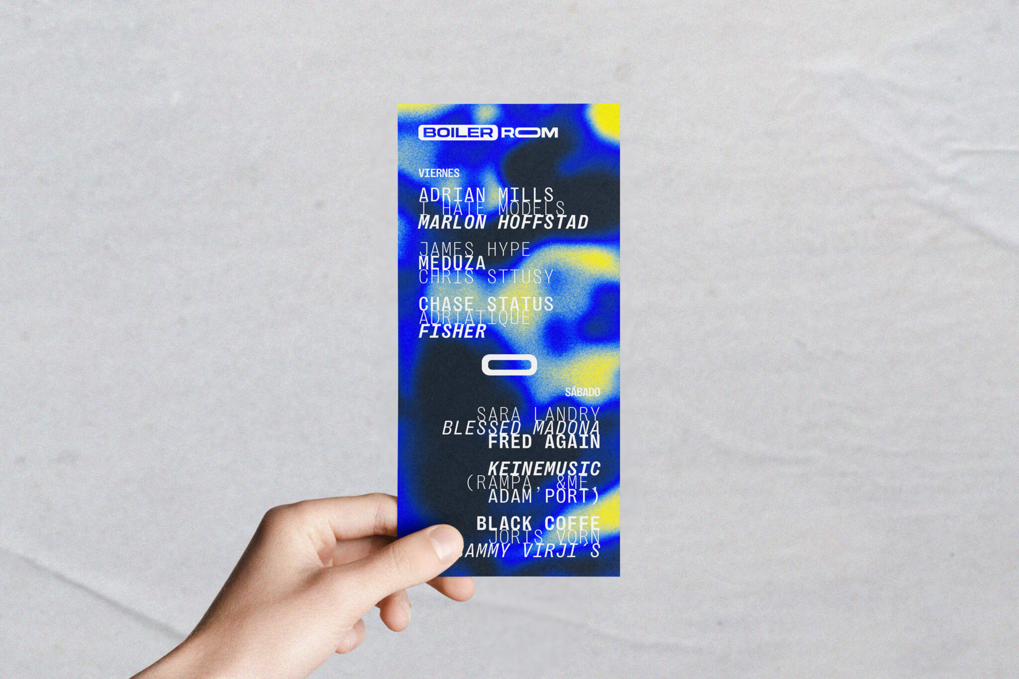 Mockup_Flyer_General.2